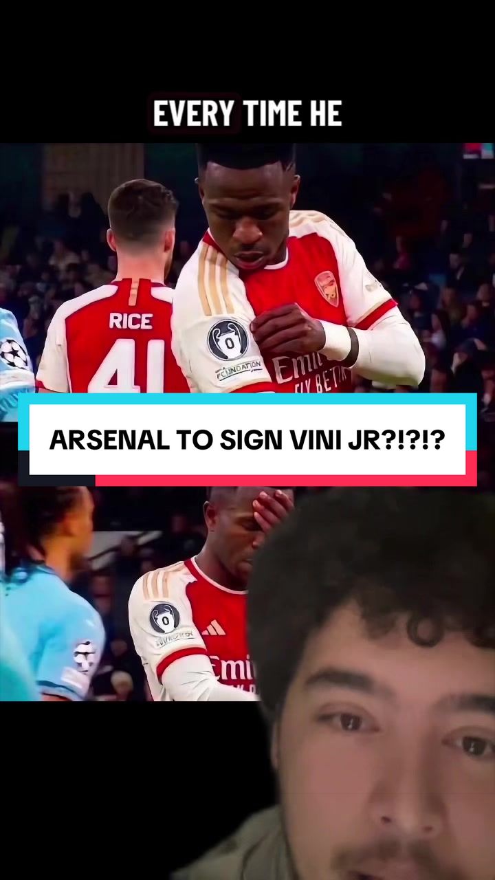 @newgoalplus