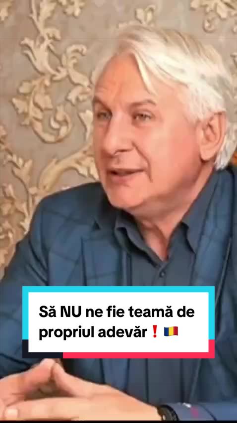 @Eugen Teodorovici
