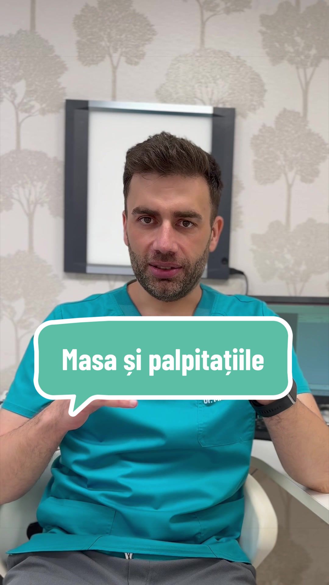 @Dr. Marius Sava