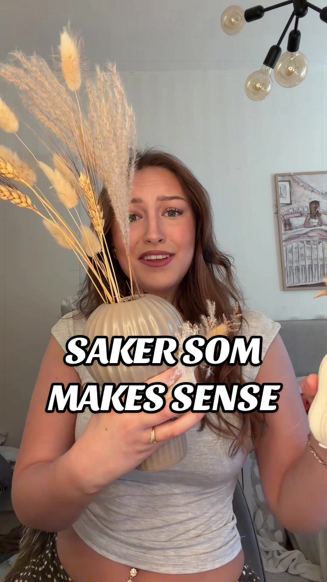 @Emma Pulkkinen