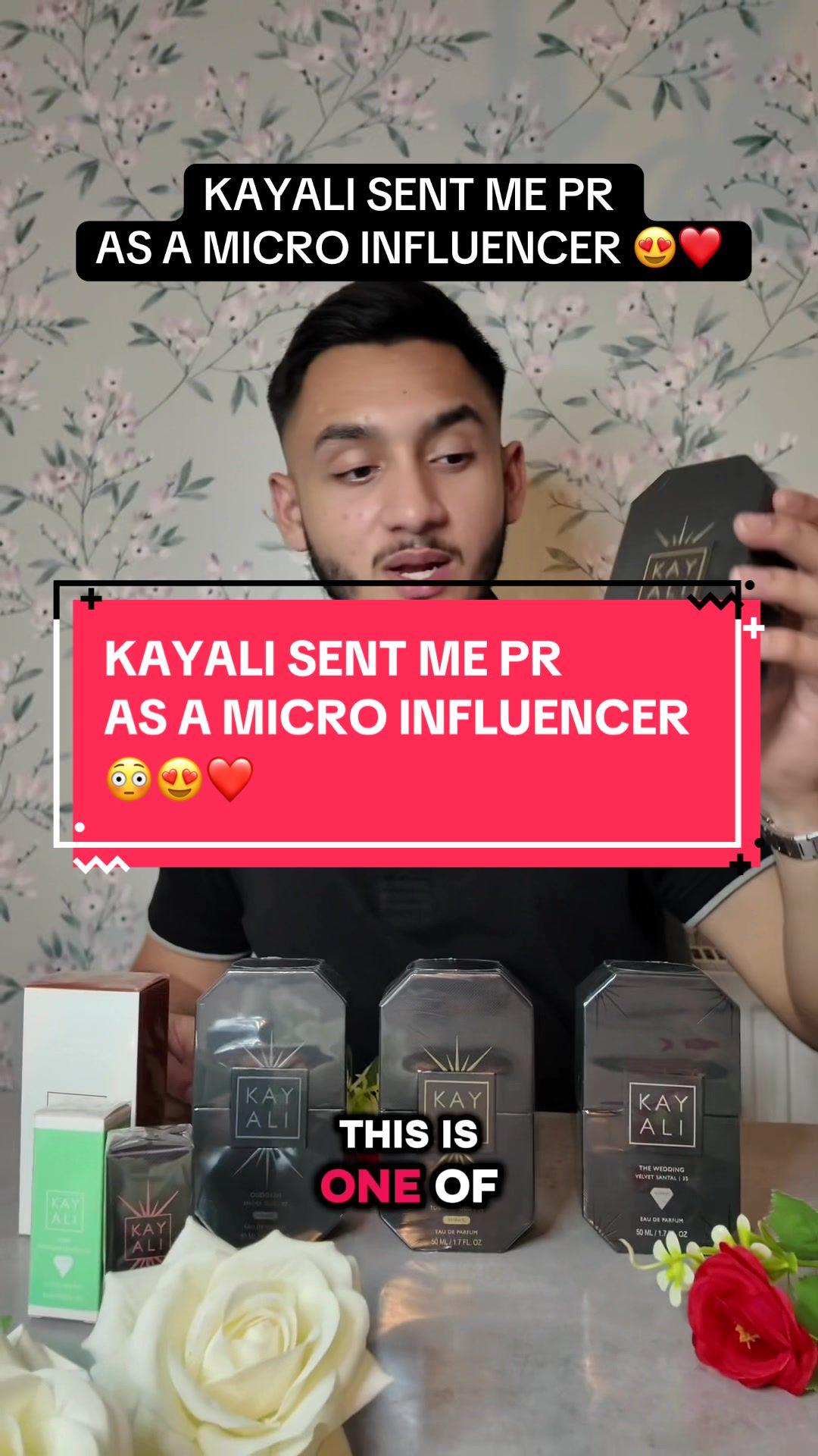 @FragranceByUzayr