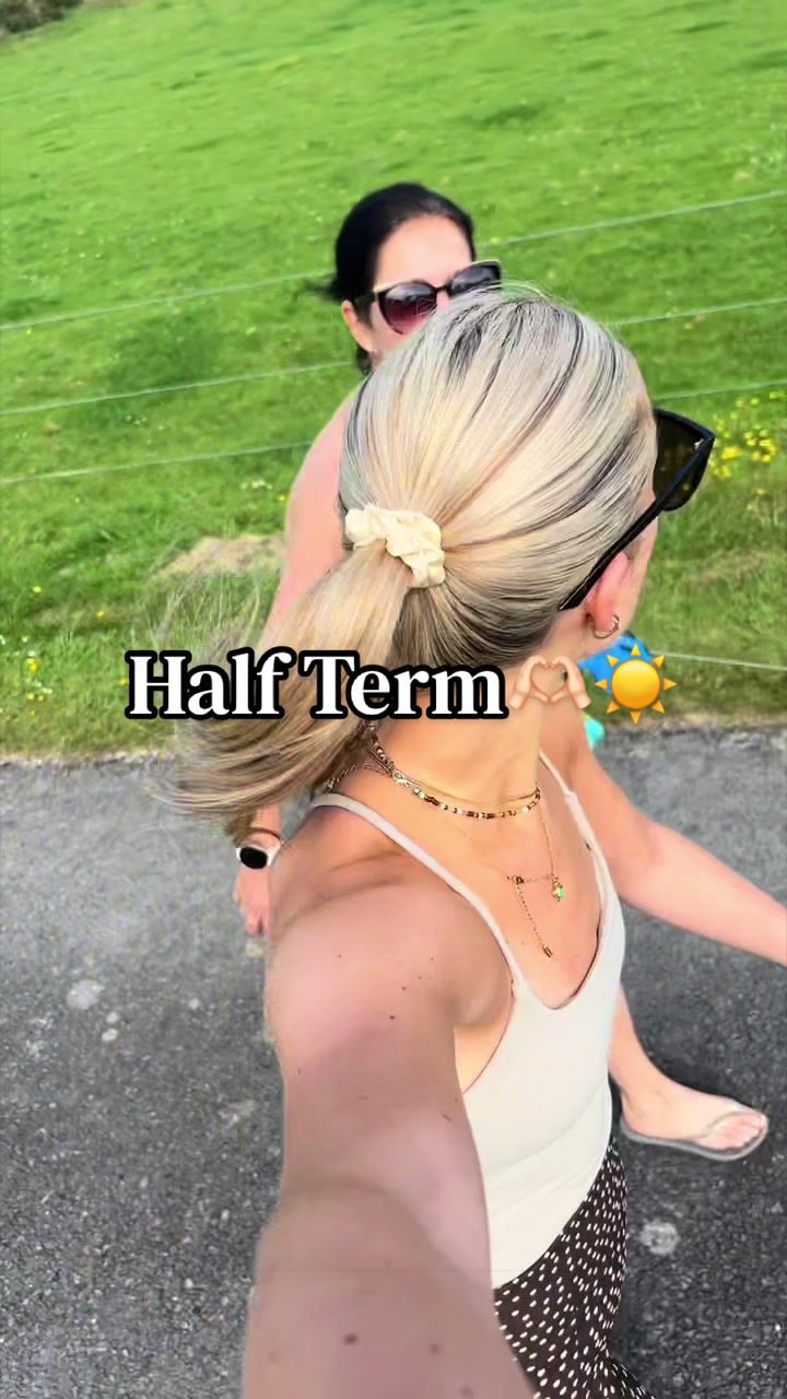 @teachwithmarc