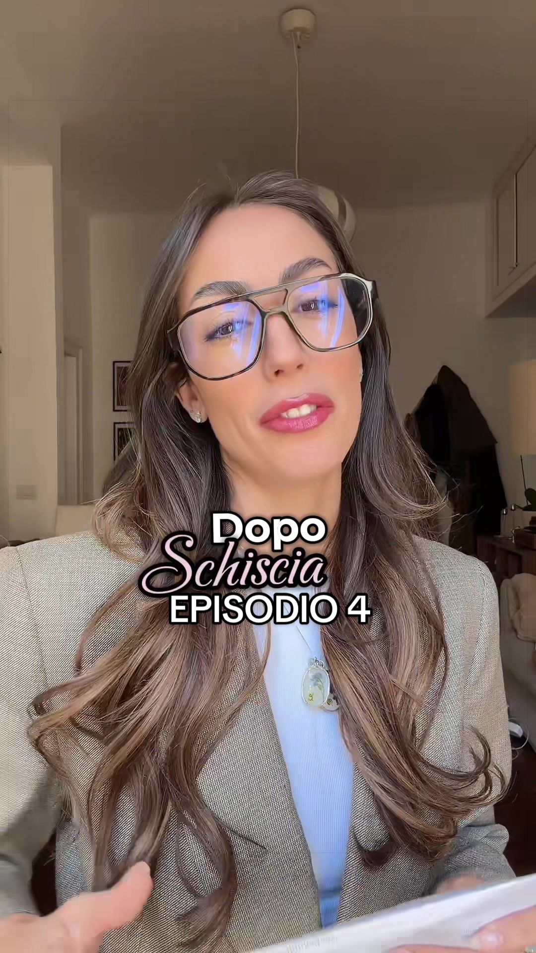 @Chiara Parente