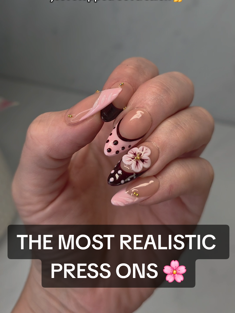 @Dani 💖