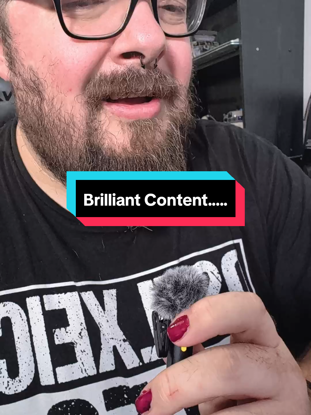 @TheFactFreak