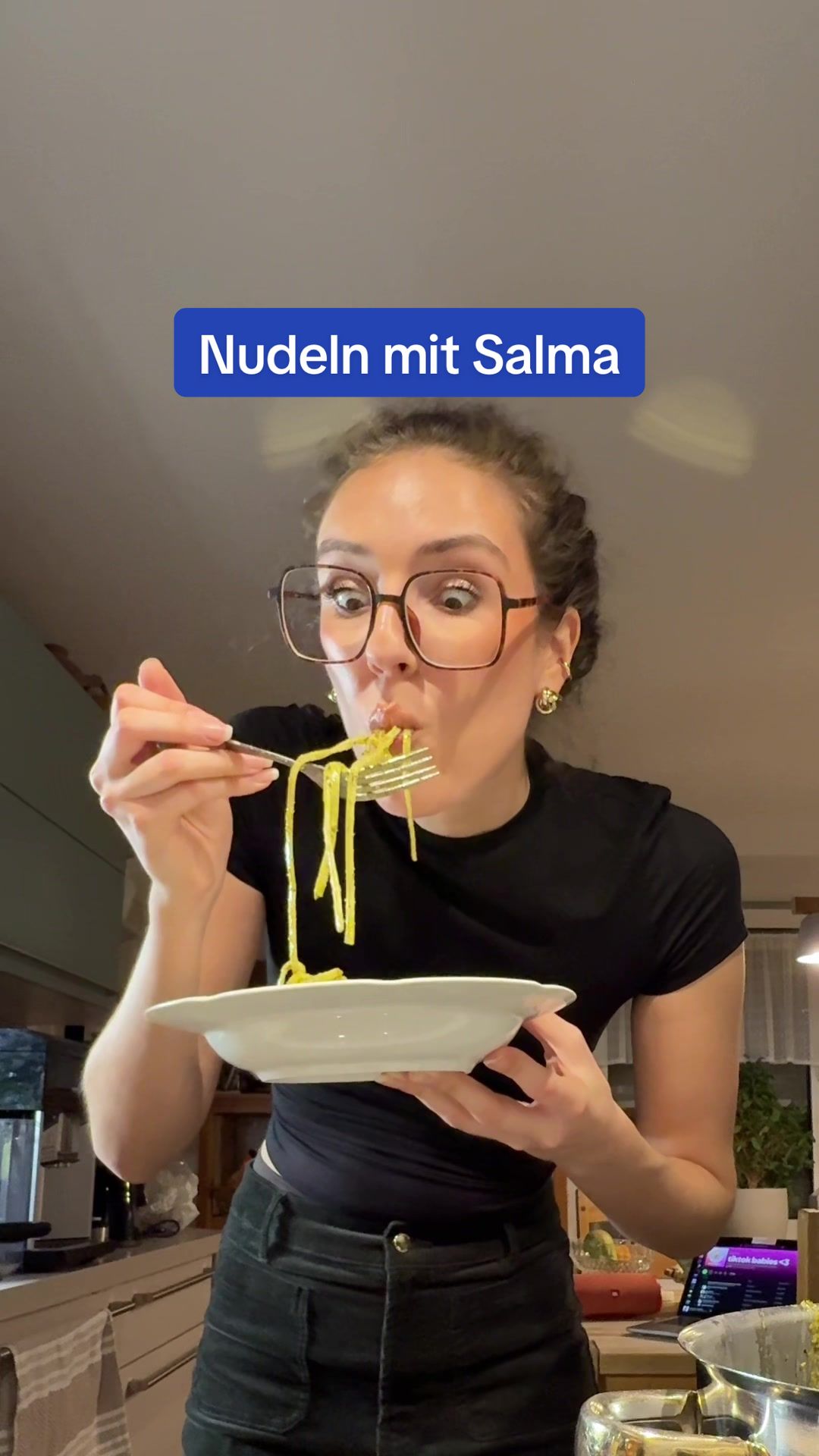 @Salma