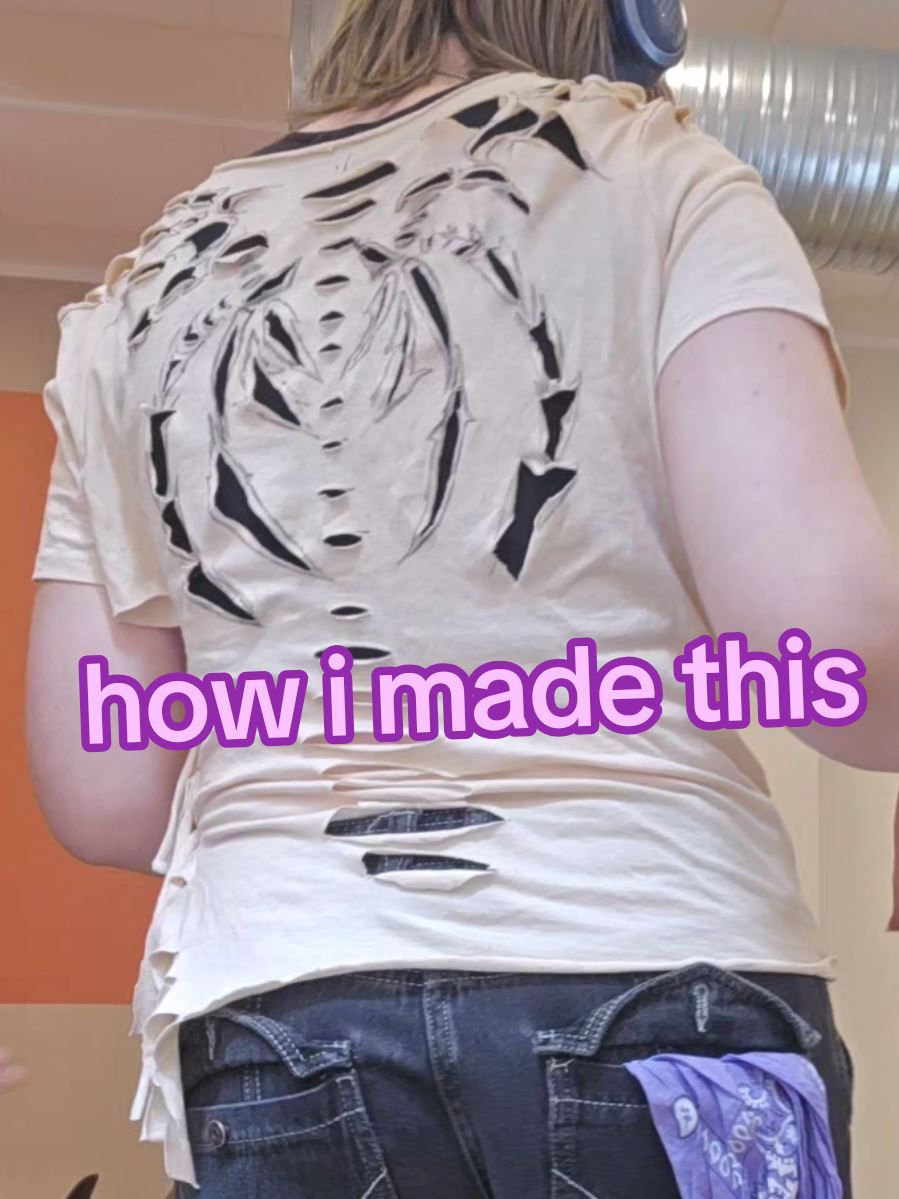 @🌱‧₊˚✧ 𝓚𝔂𝓸𝓾 ✧˚₊‧☘️