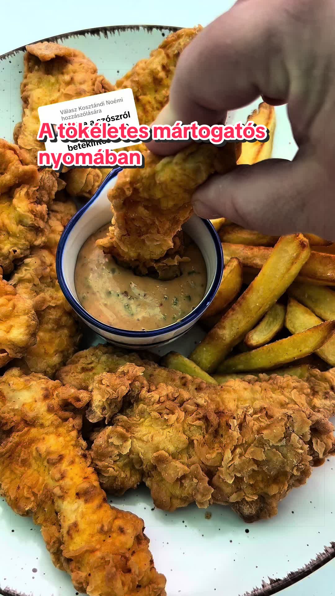 @Némethné Pogrányi Zsuzsanna