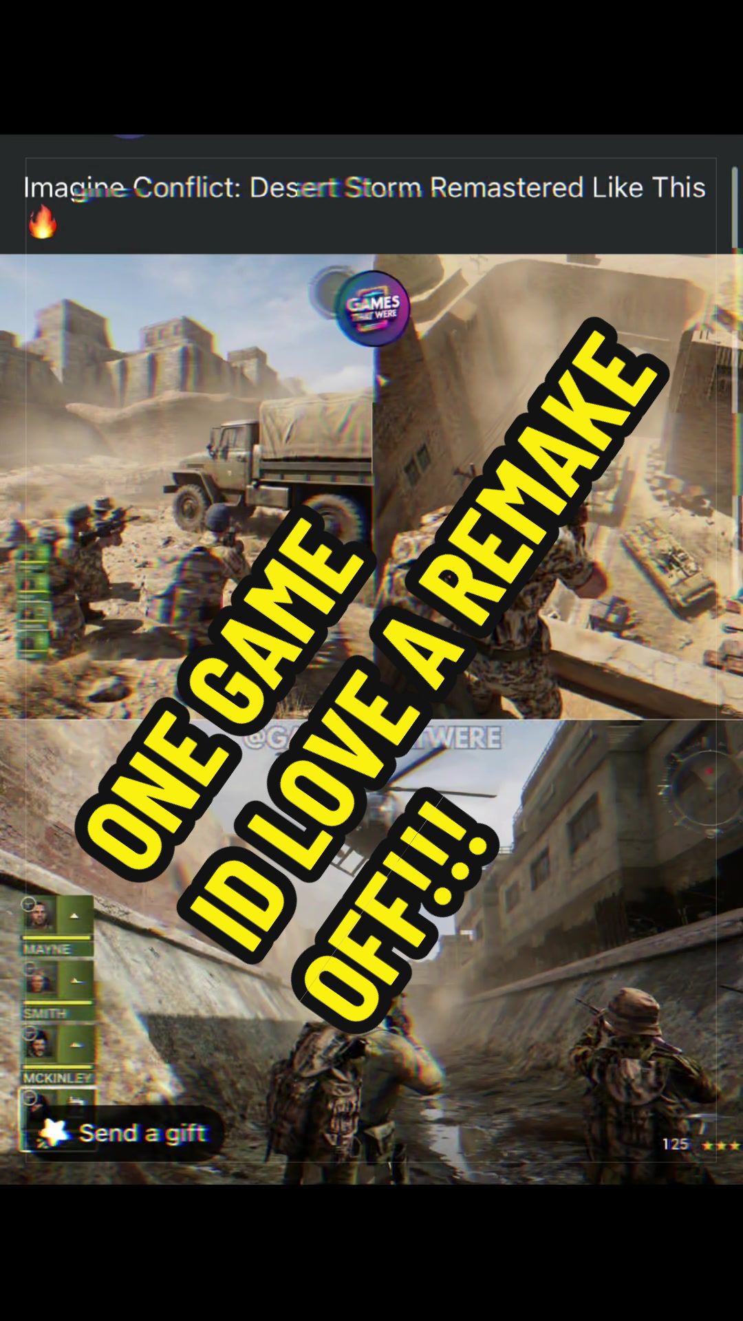 @samthegamingman