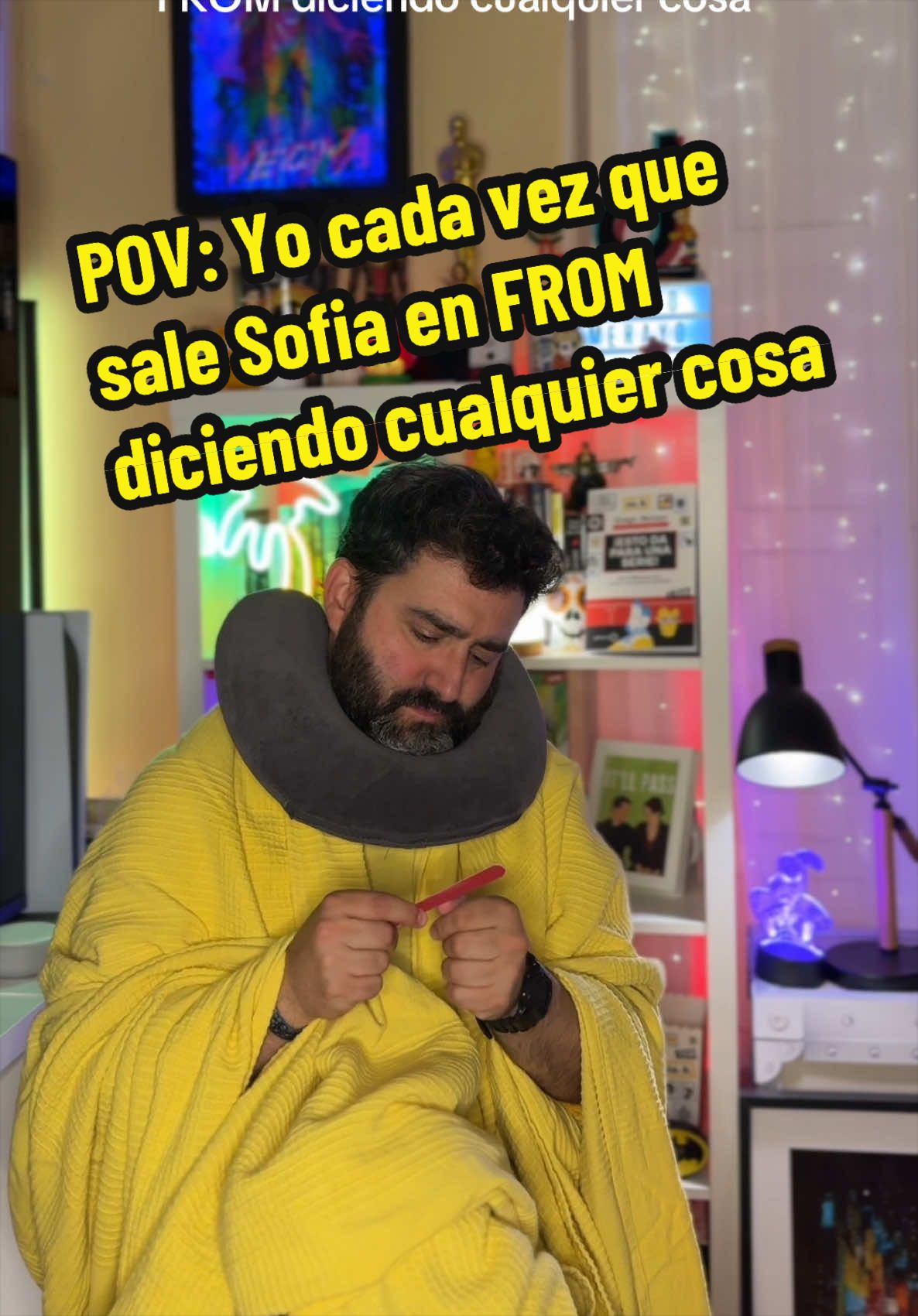 @TeLoCuentoSinSpoilers