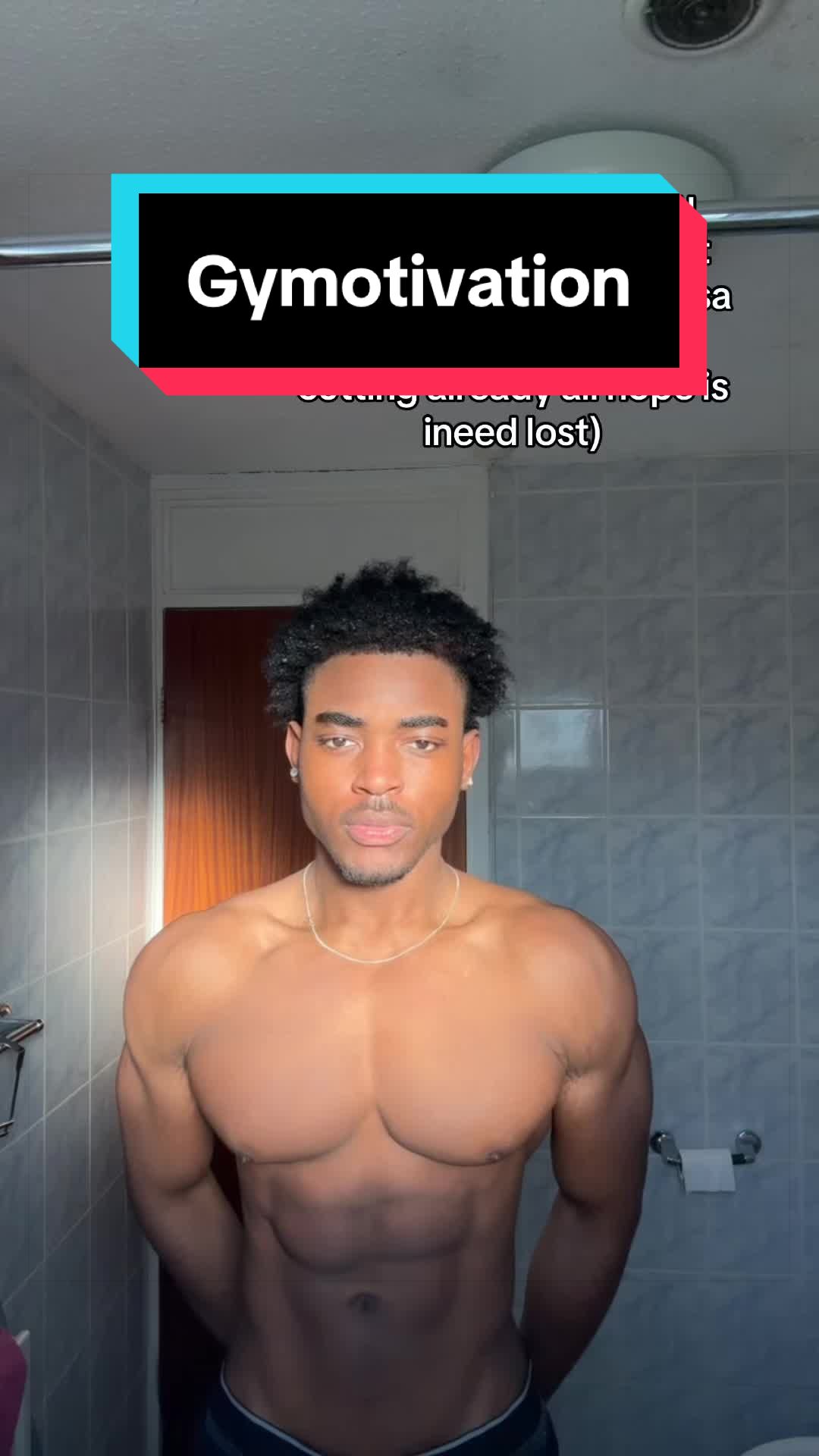 @Gidthejourney (Gideon)