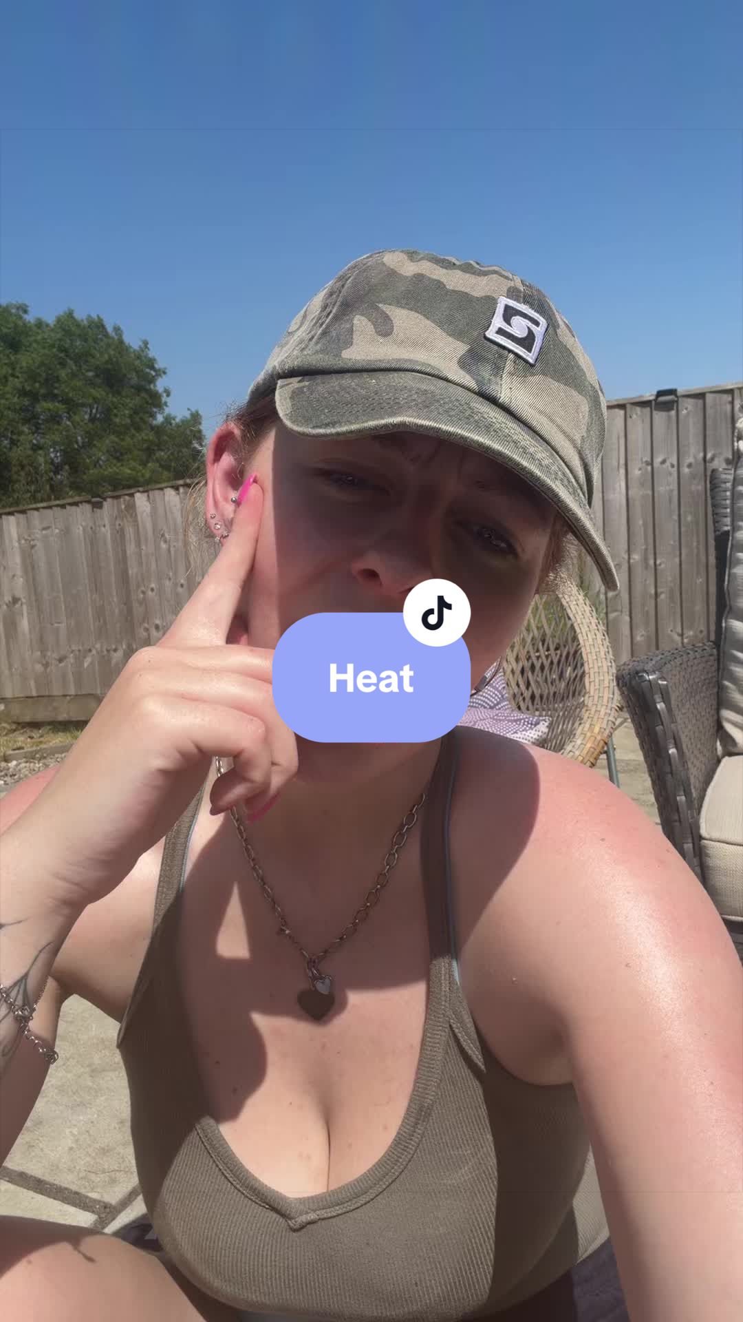 @Lily