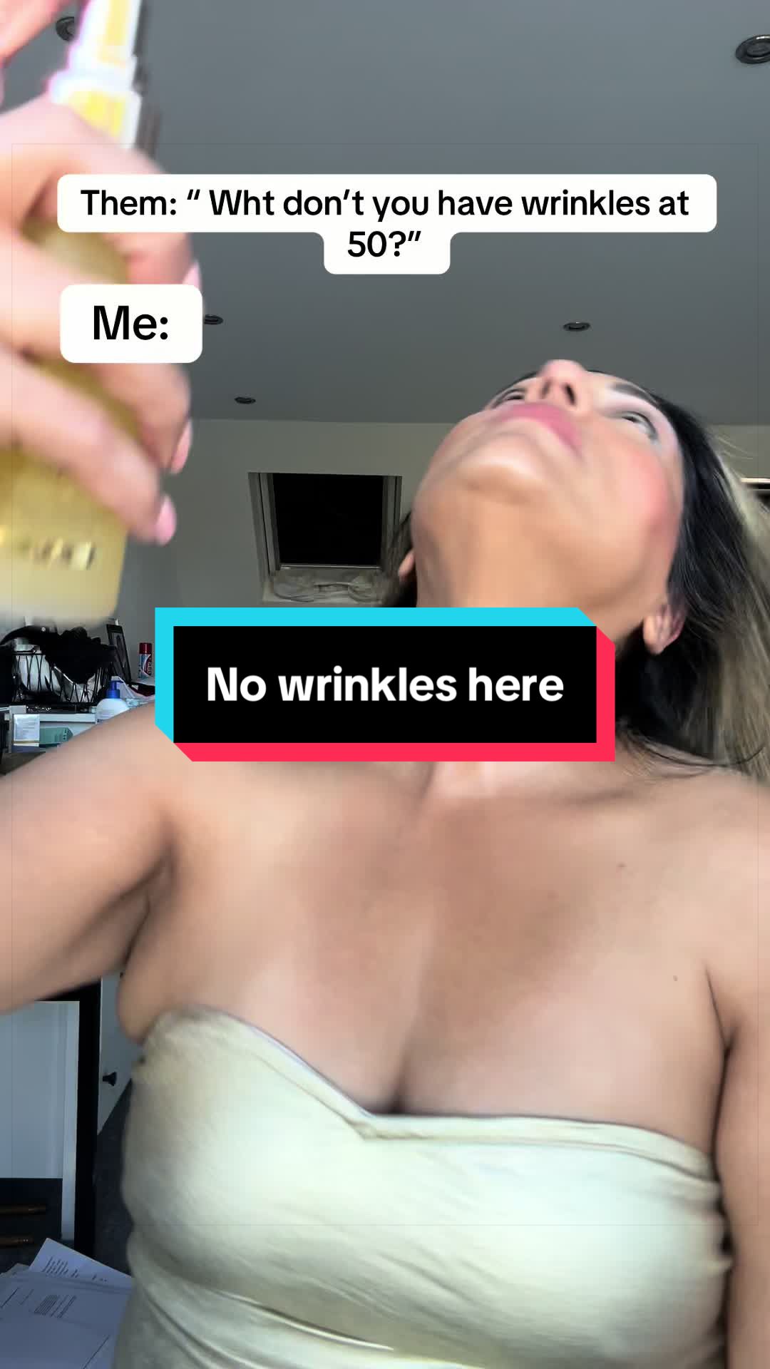 @sheena.tiktok76