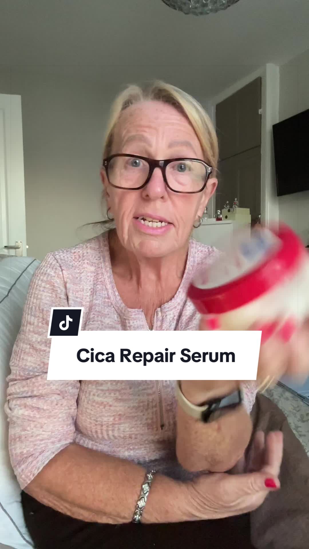 @Suew