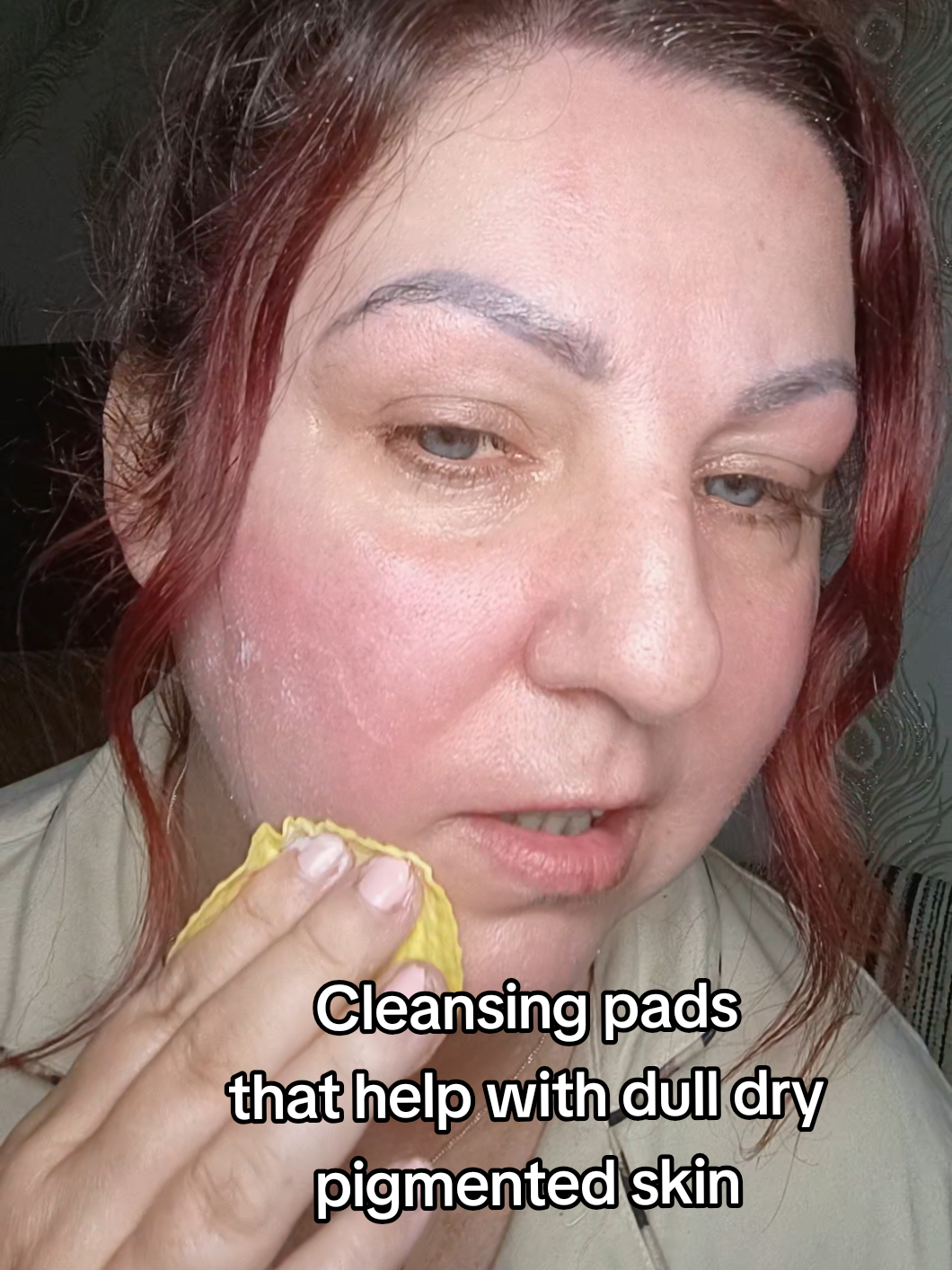 @lucybrogey