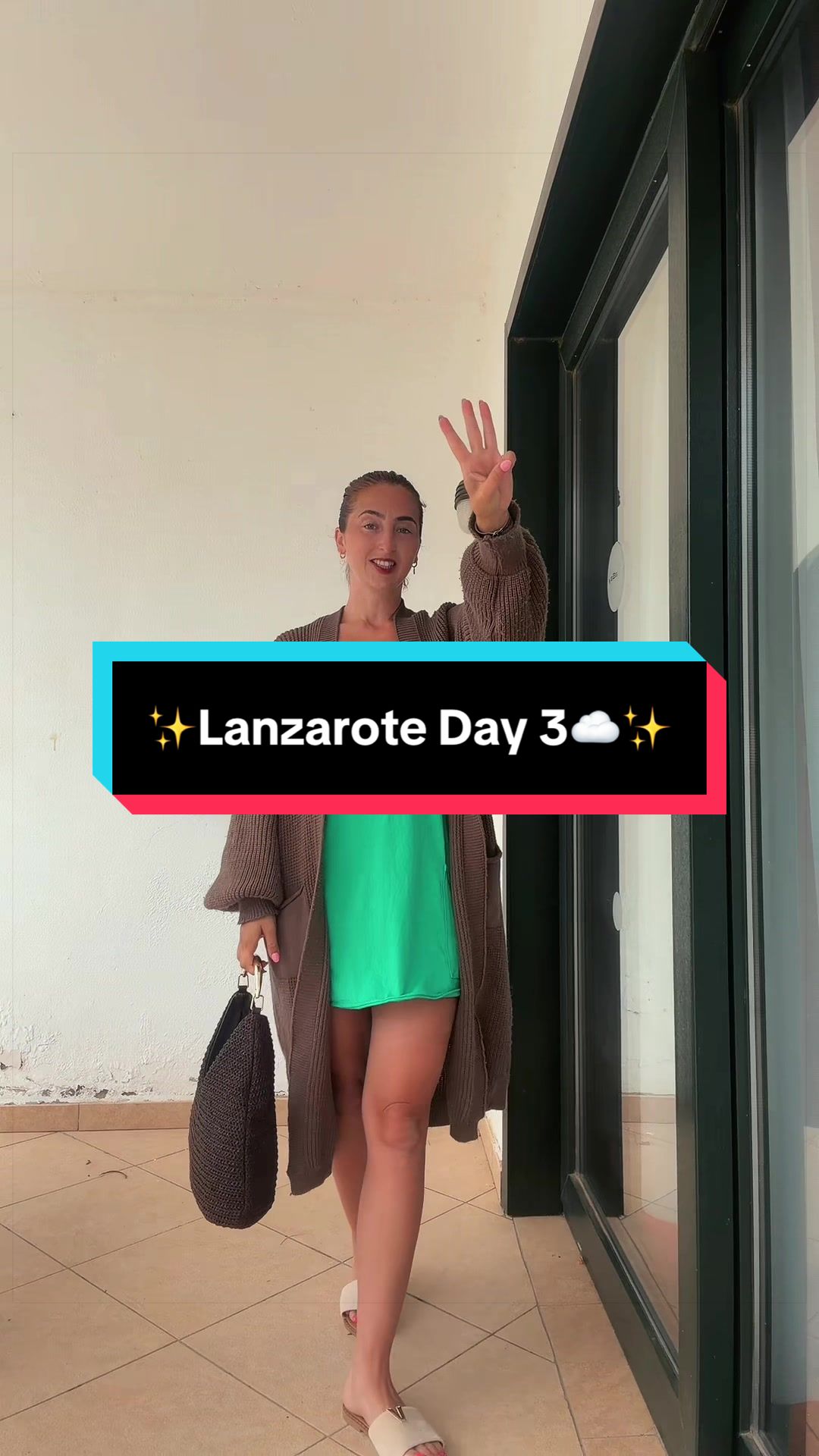 @Julie-May✨➖🛍️