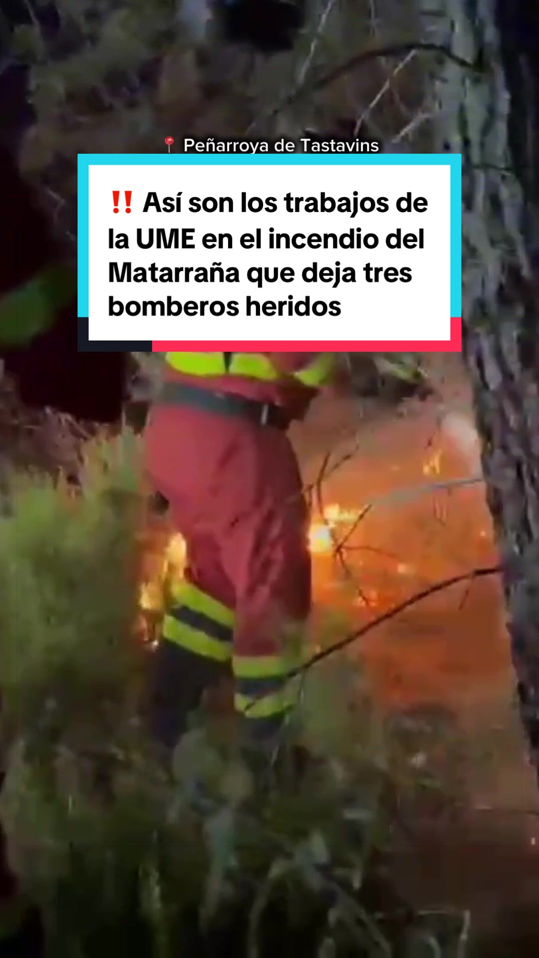 @Heraldo de Arag&oacute;n - Noticias