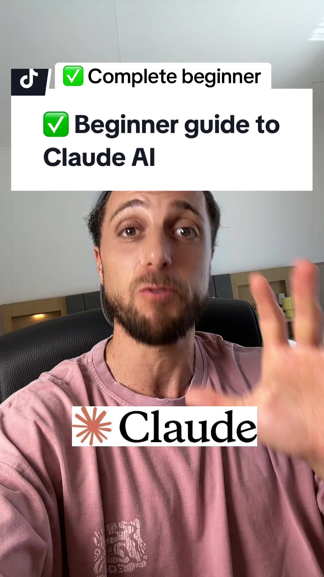 @Nate Gold | AI apps