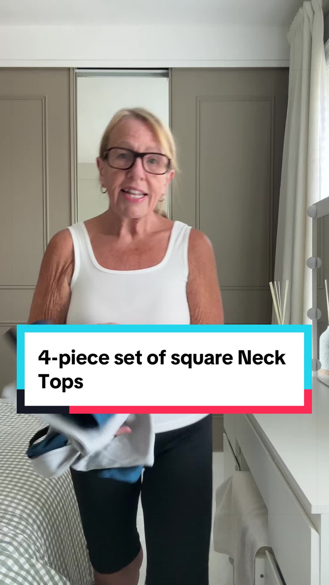 @Suew