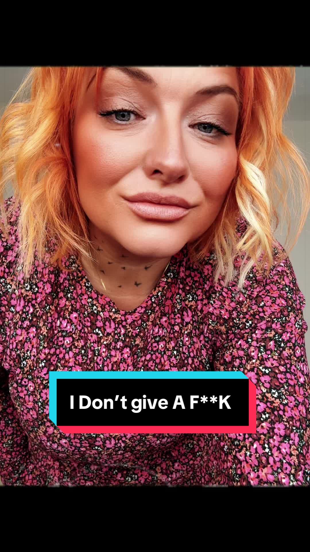 @Jo