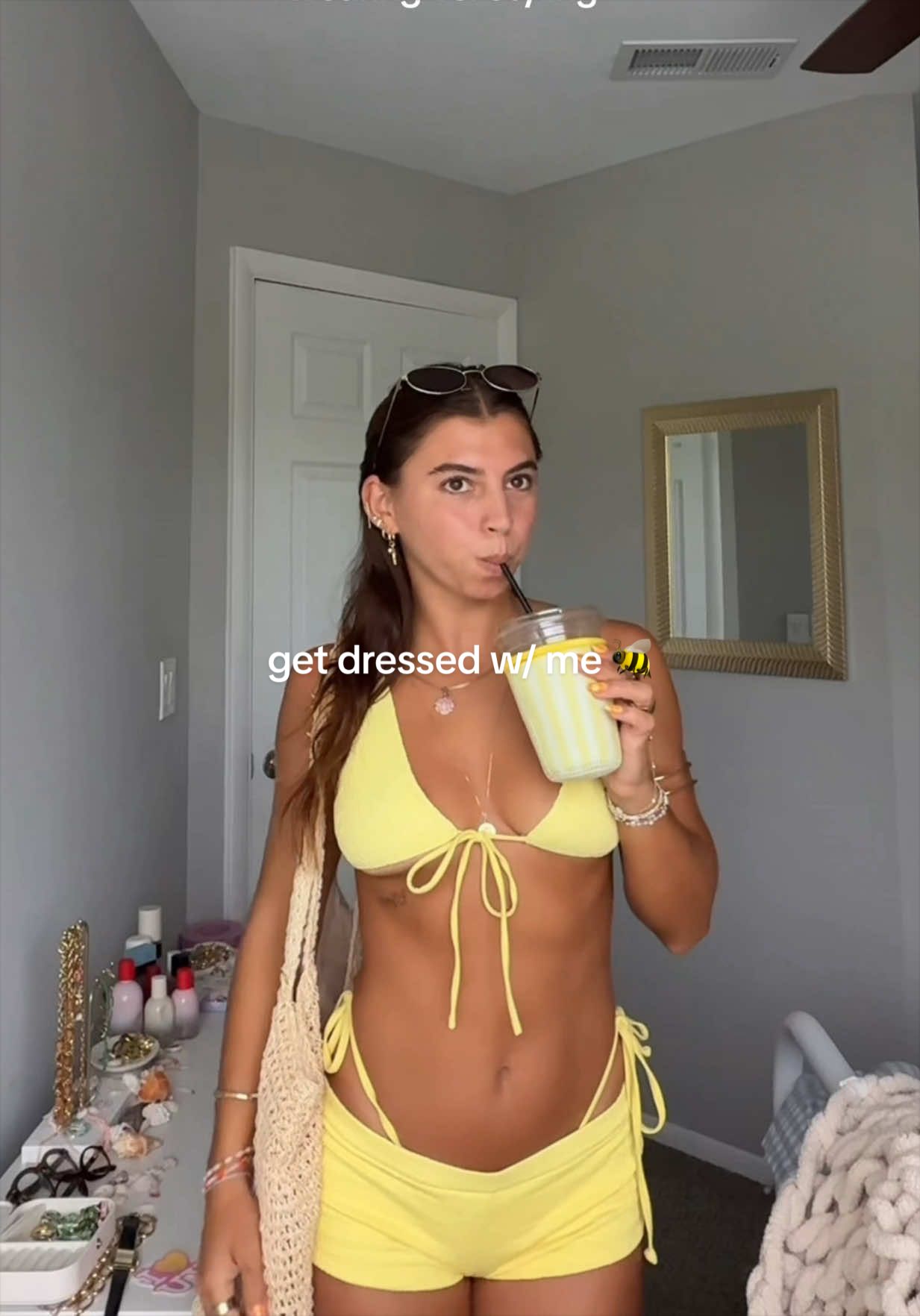 @Bright Swimwear