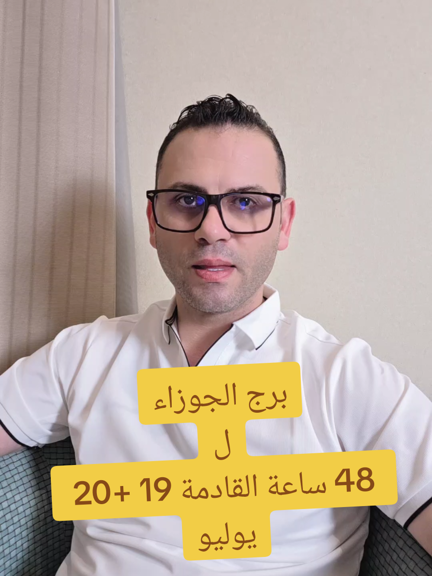 @Thabet Alhassan