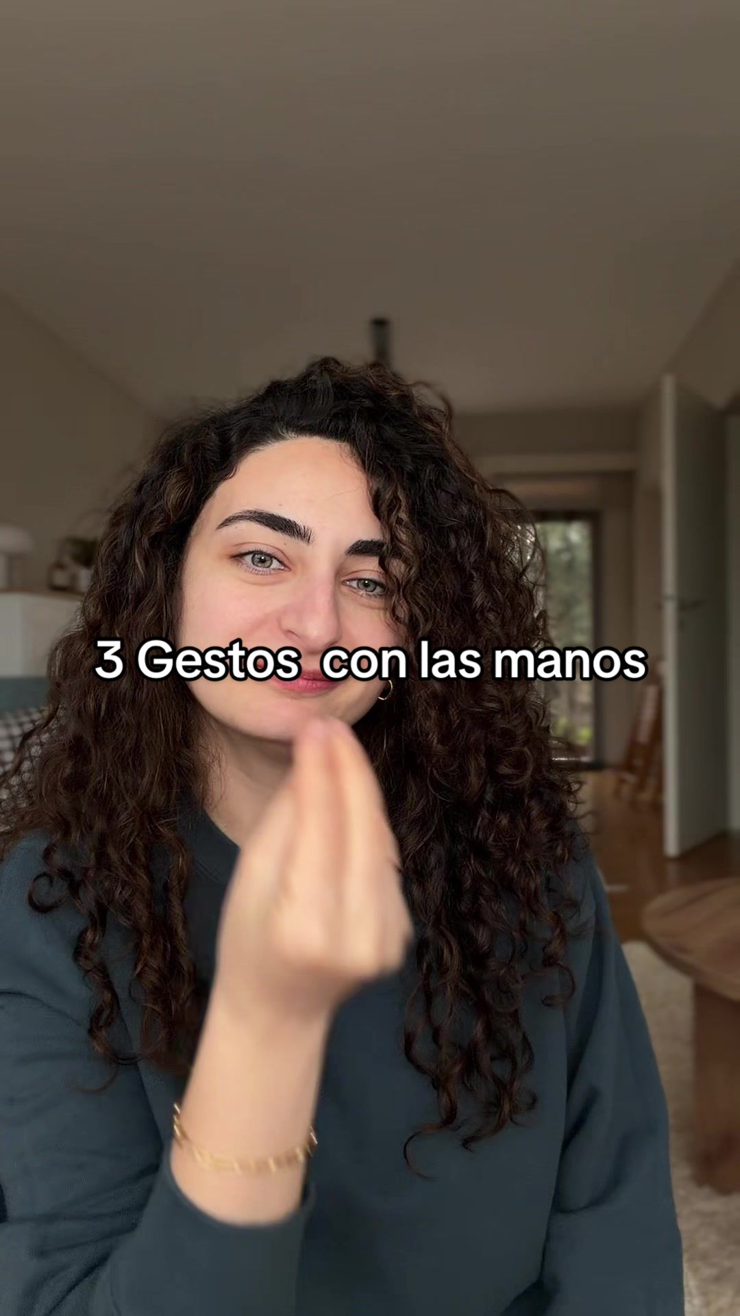 @Árabe al día/árabe a tu ritmo