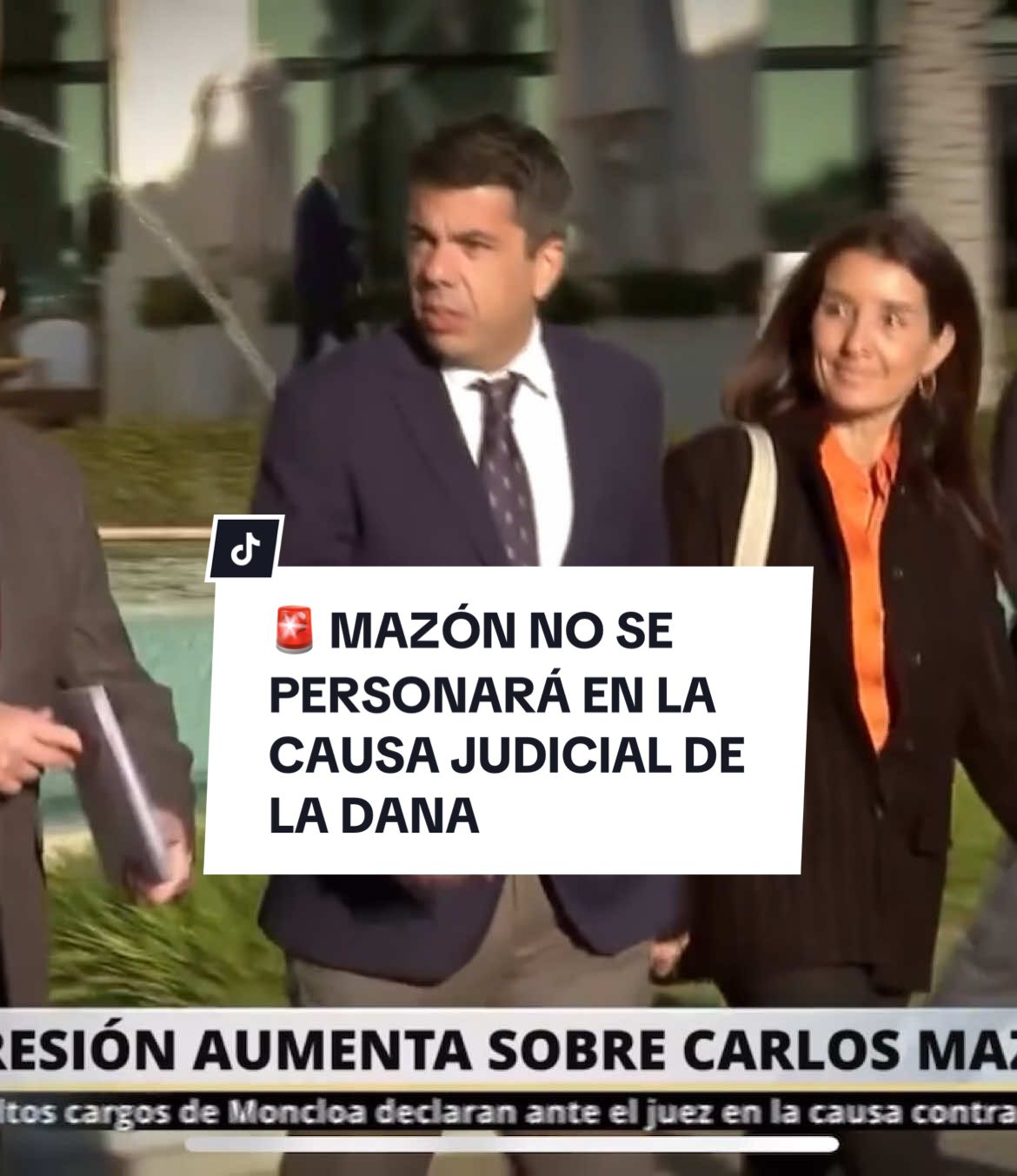 @Sof&iacute;a
