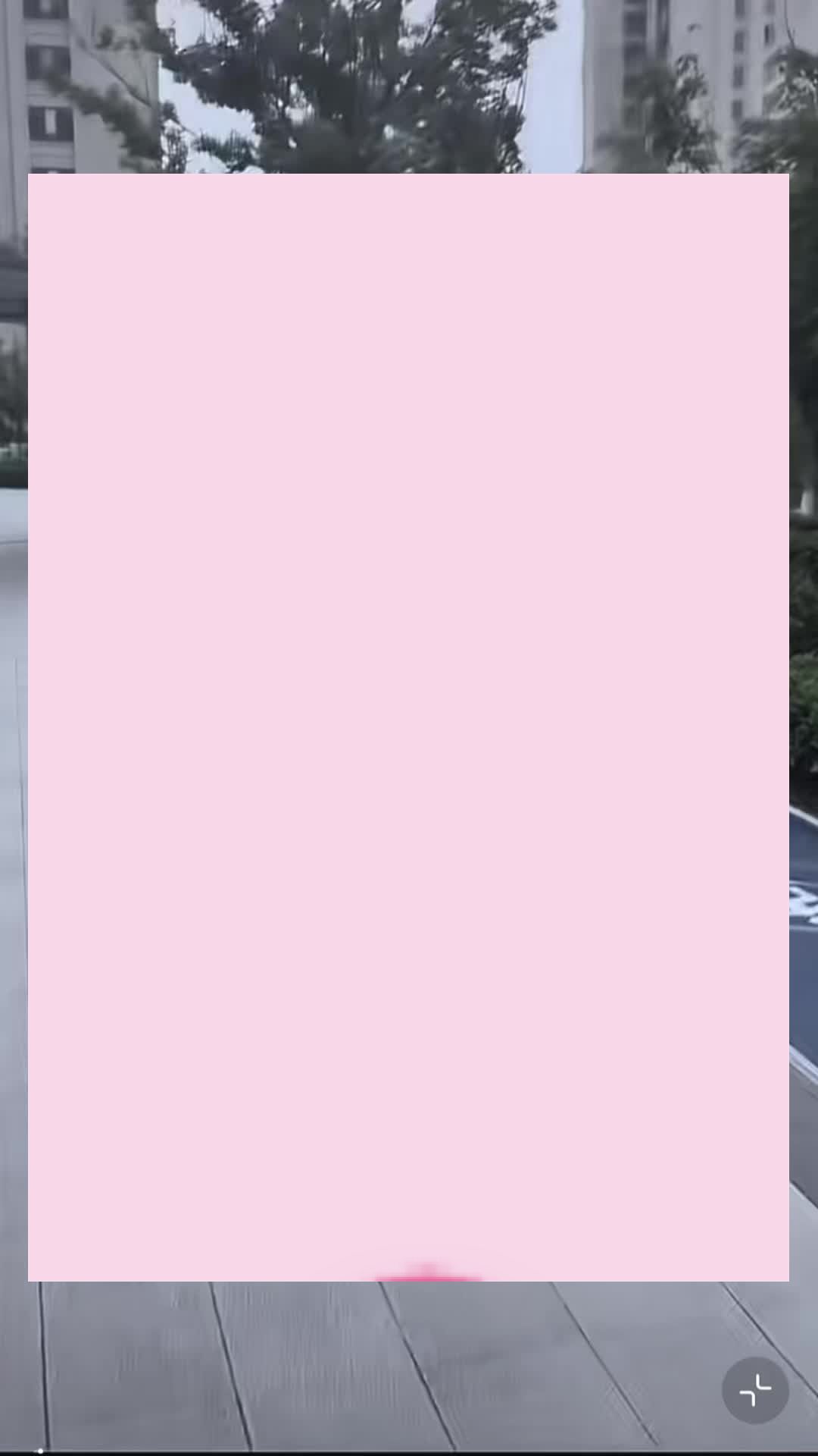@ℰlin𝒶ᐥღ🪽