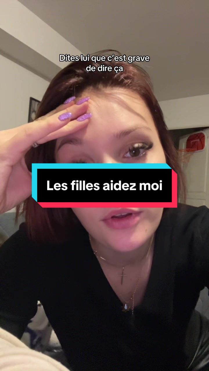 @La mère noël