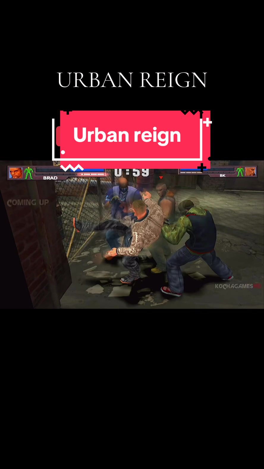 @gameclipzzz
