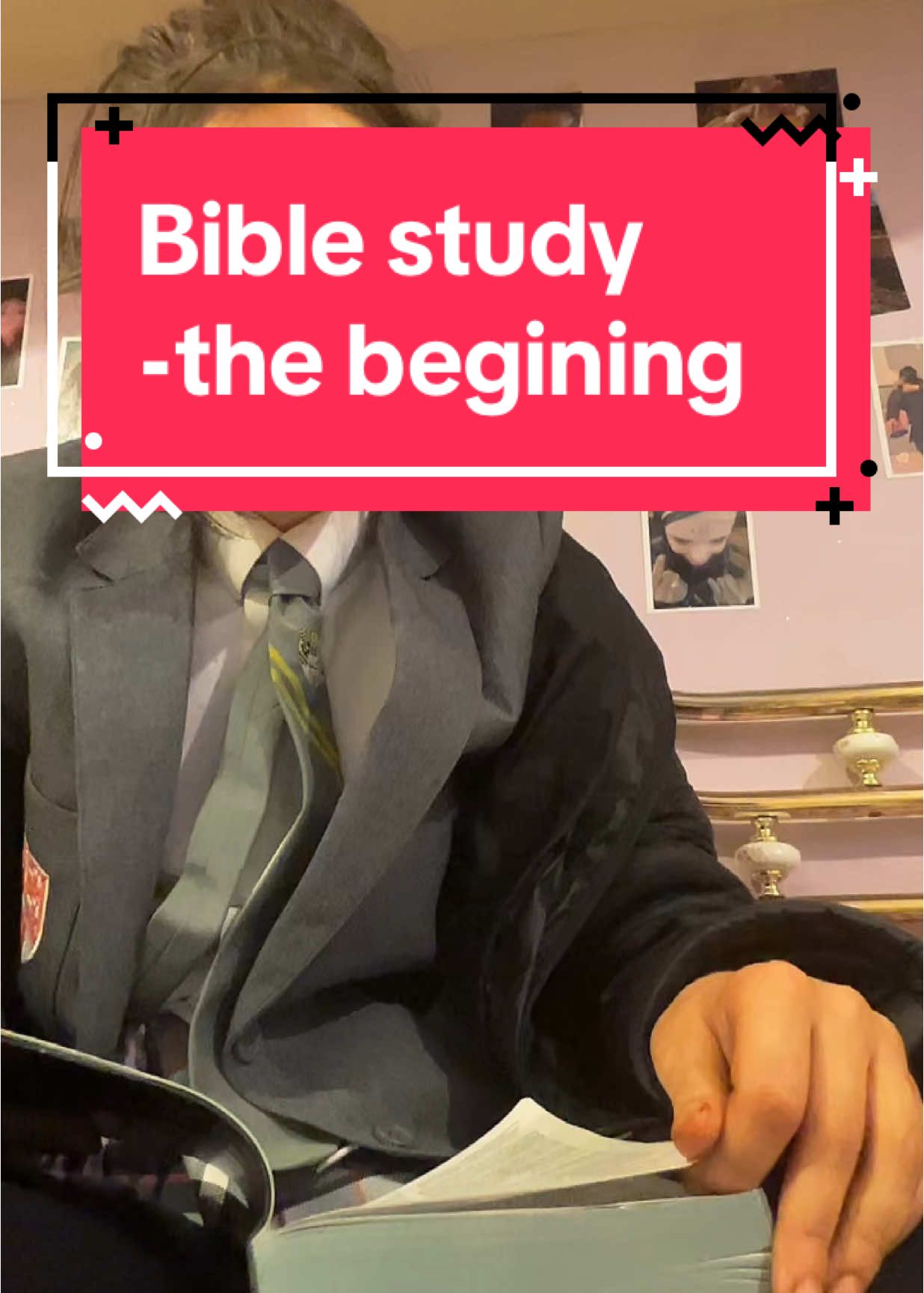 @emilys.bible.study