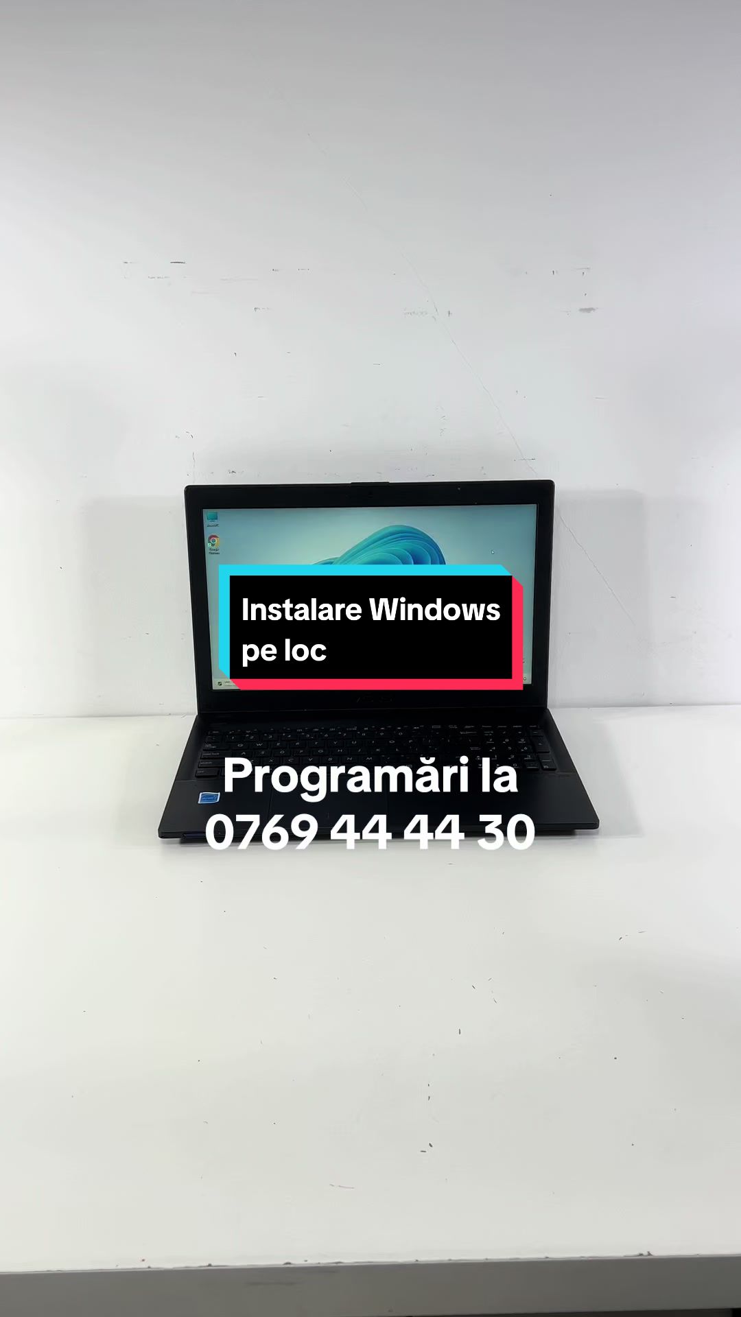 @ELITE Computers Service Brasov