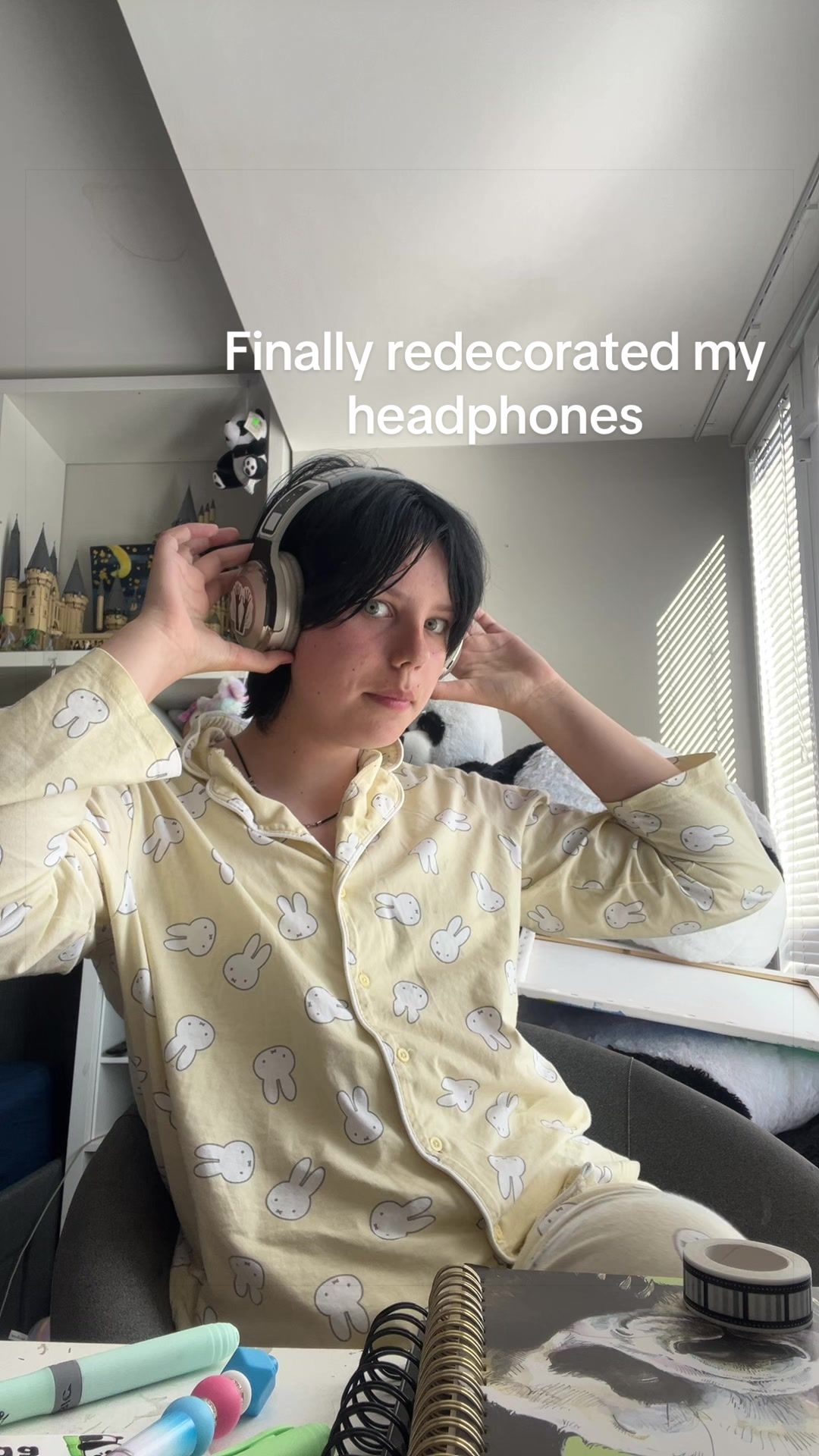 @AceThe-pers0n