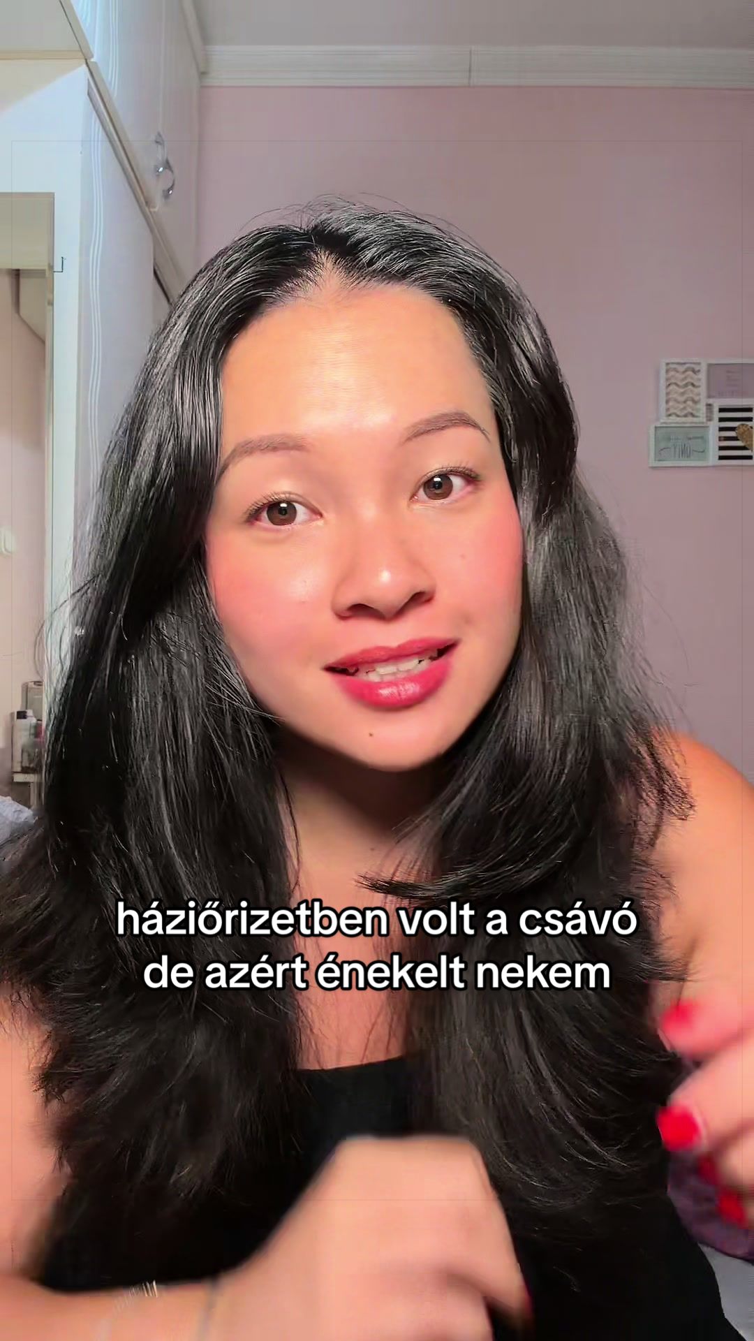 @Kína
