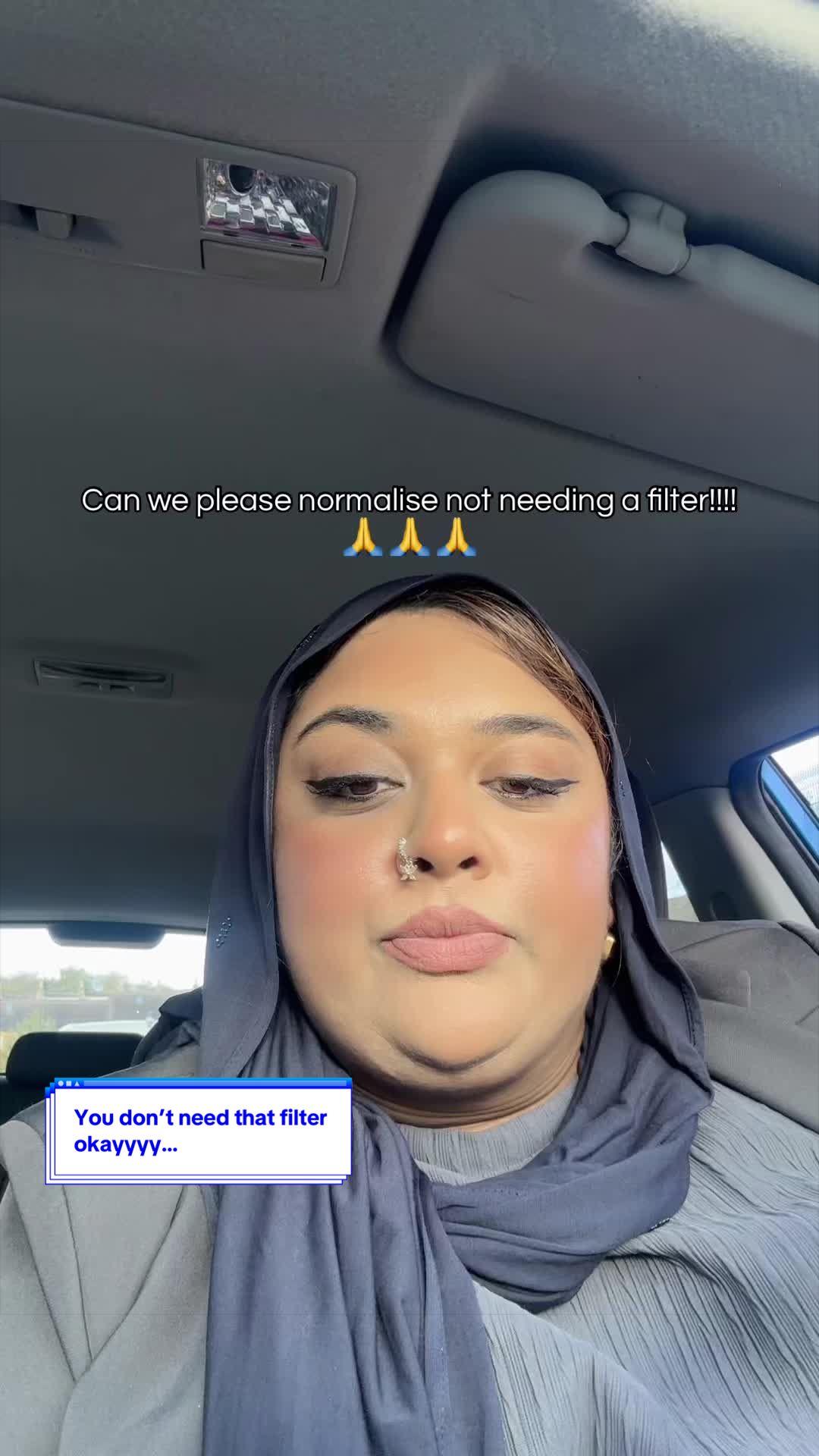 @humziihX