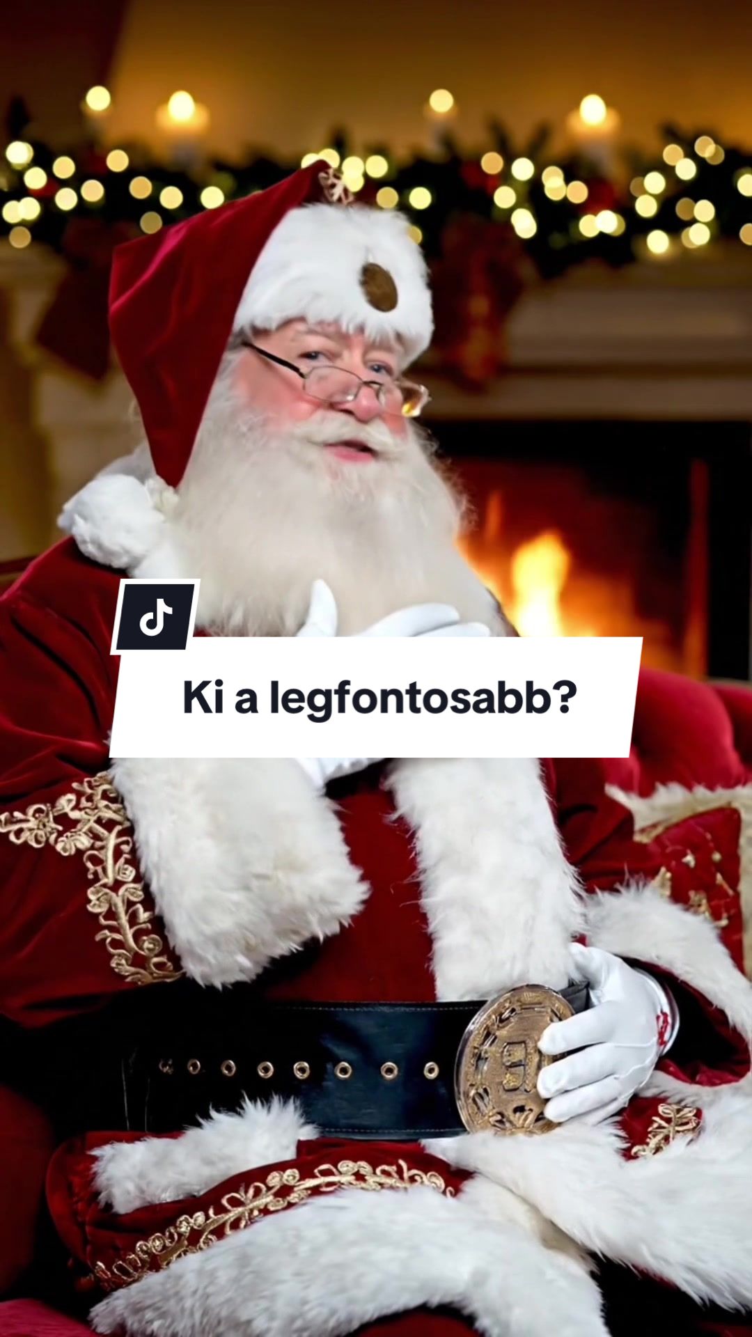 @Mikul&aacute;s