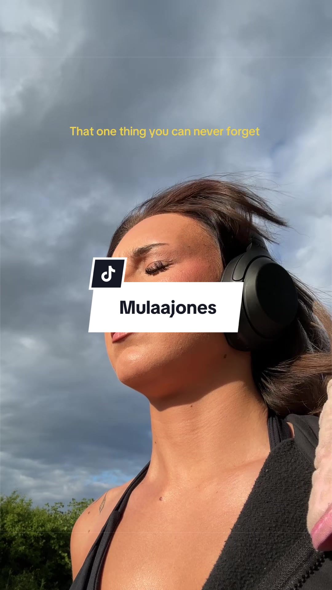 @Mia