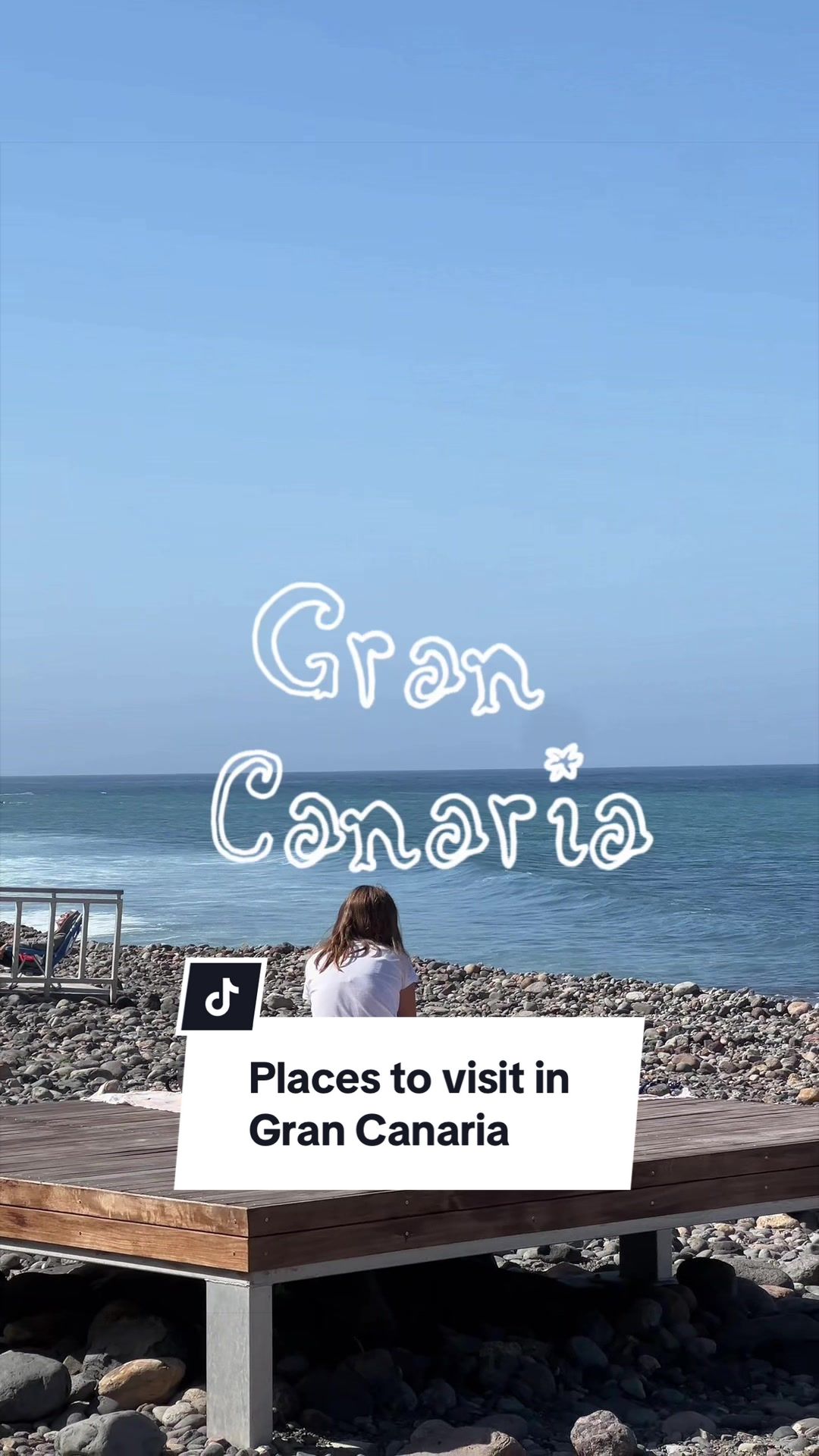 @Christina | 30s Travel & 📸
