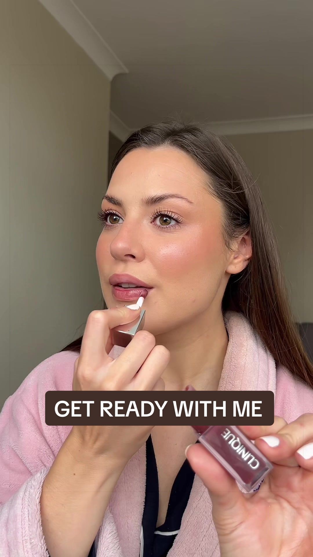 @Amy-May | Bridal Makeup Artist