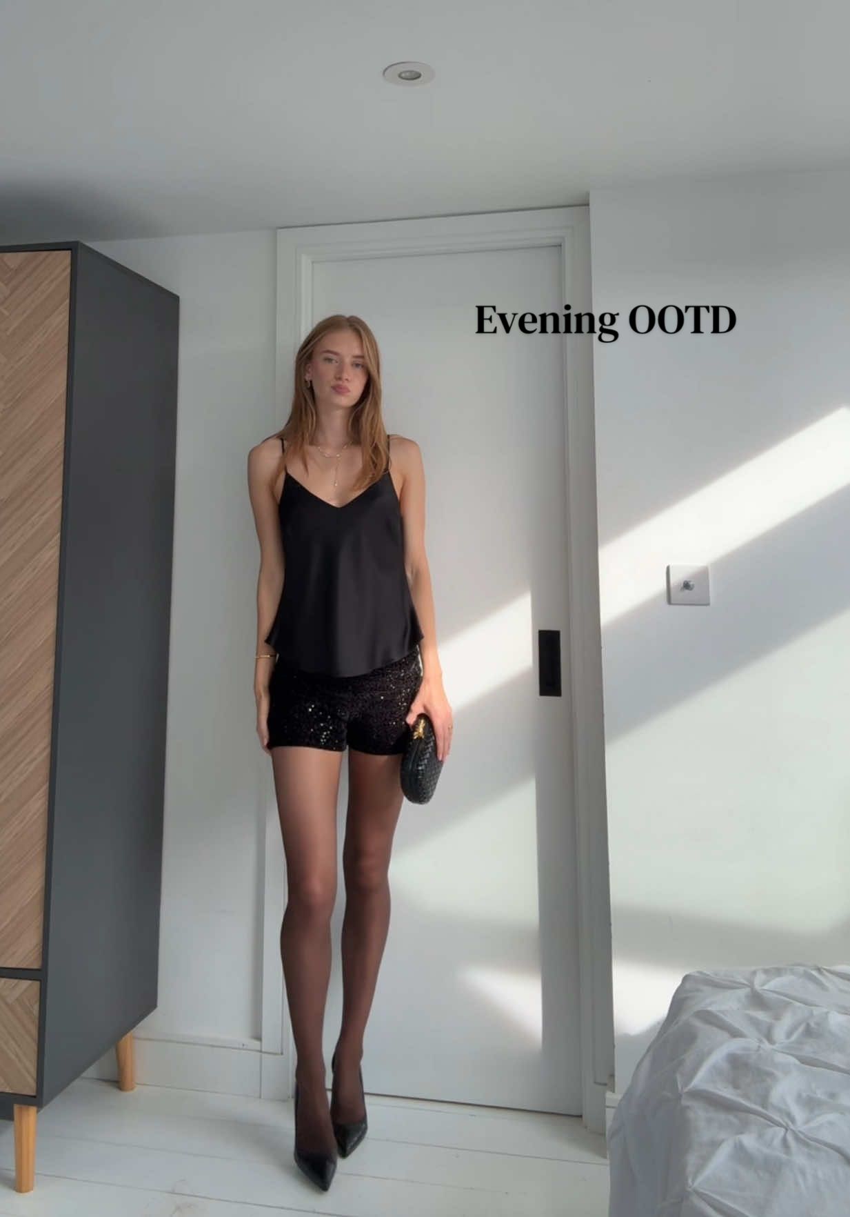 @CharlotteGadeke