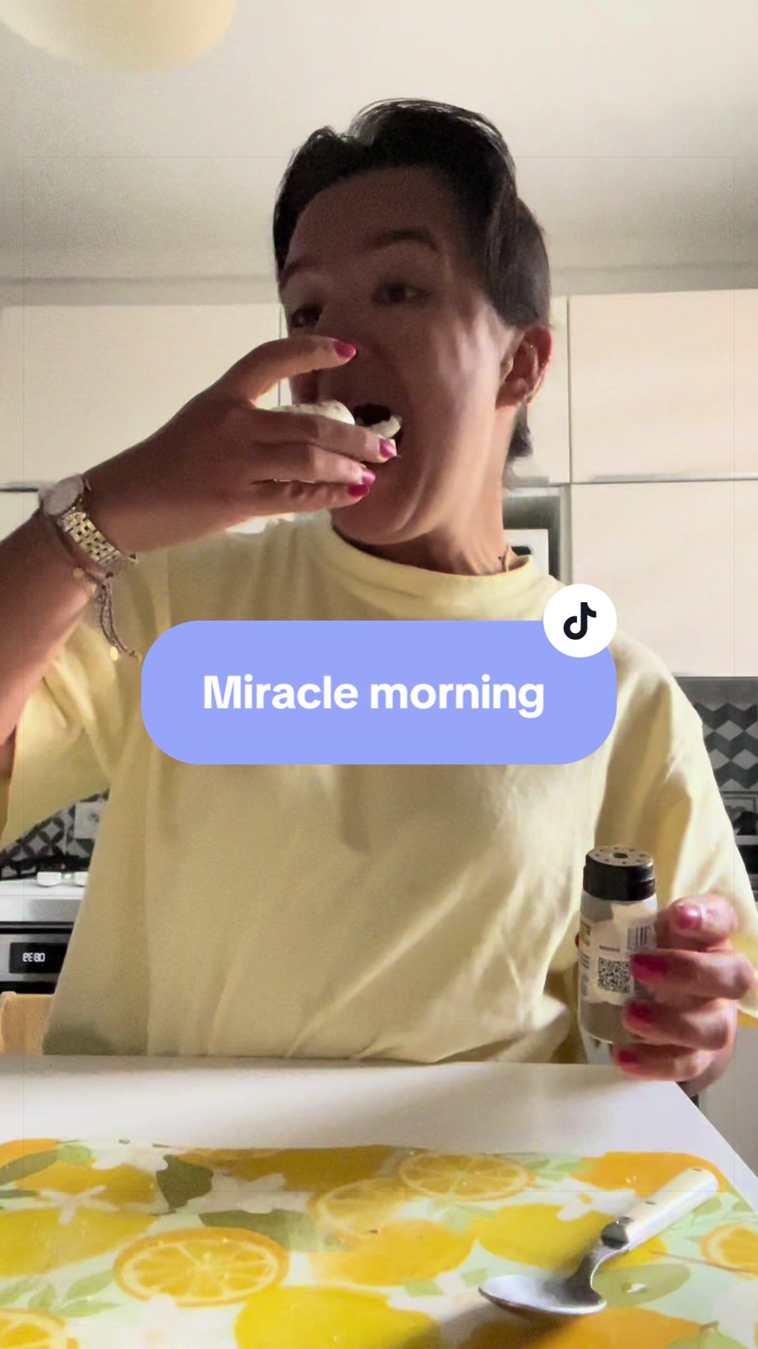@Chlo&eacute;🧑🏼&zwj;🦳