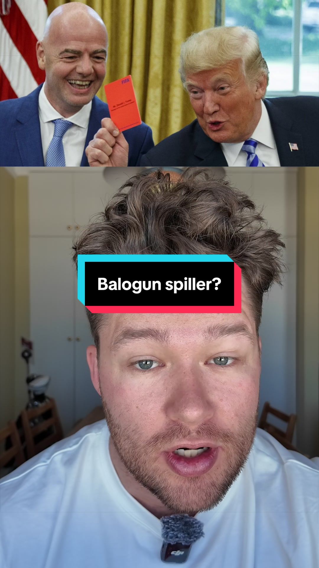 @MankeGard