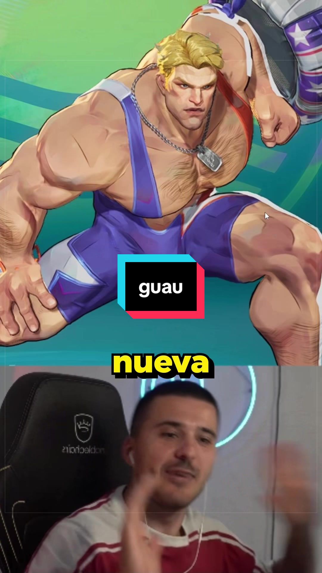 @Heretics SirMaza