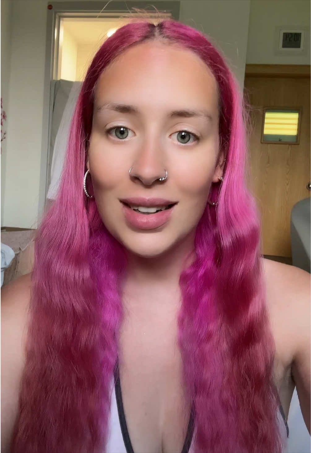 @Kat