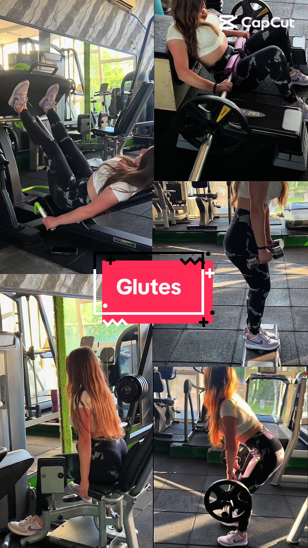 @Mazare Fit