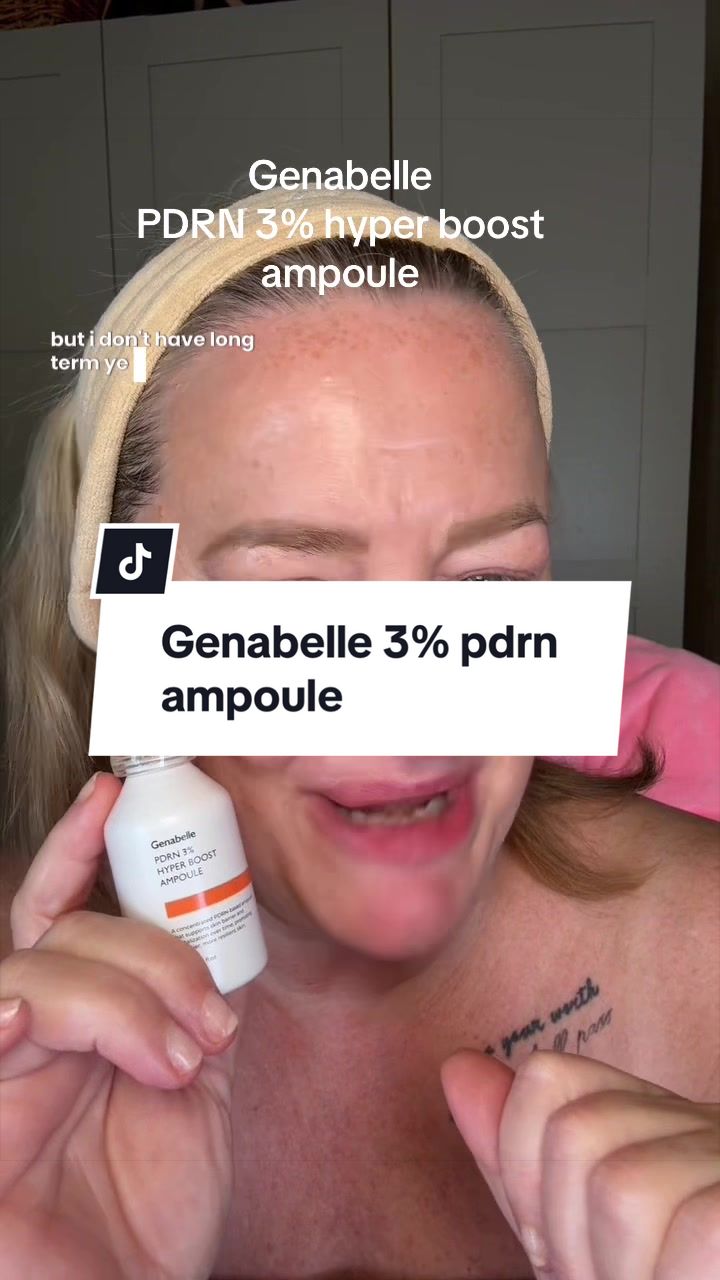 @lucychesterbeauty
