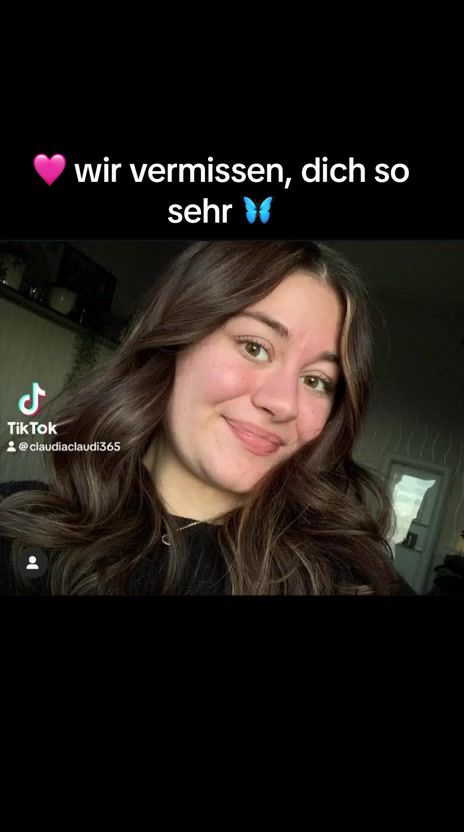 @🪽Lea🦋🌈