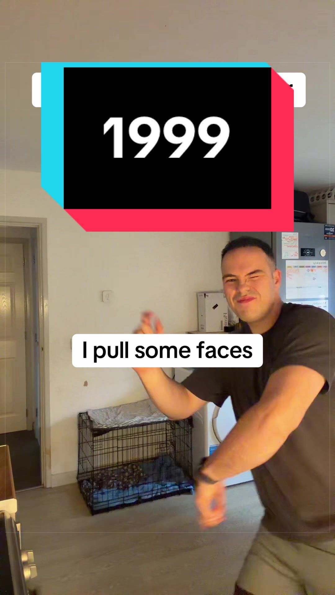@SwiftDadMoves
