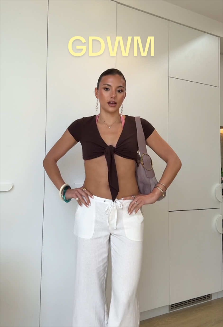 @LIV
